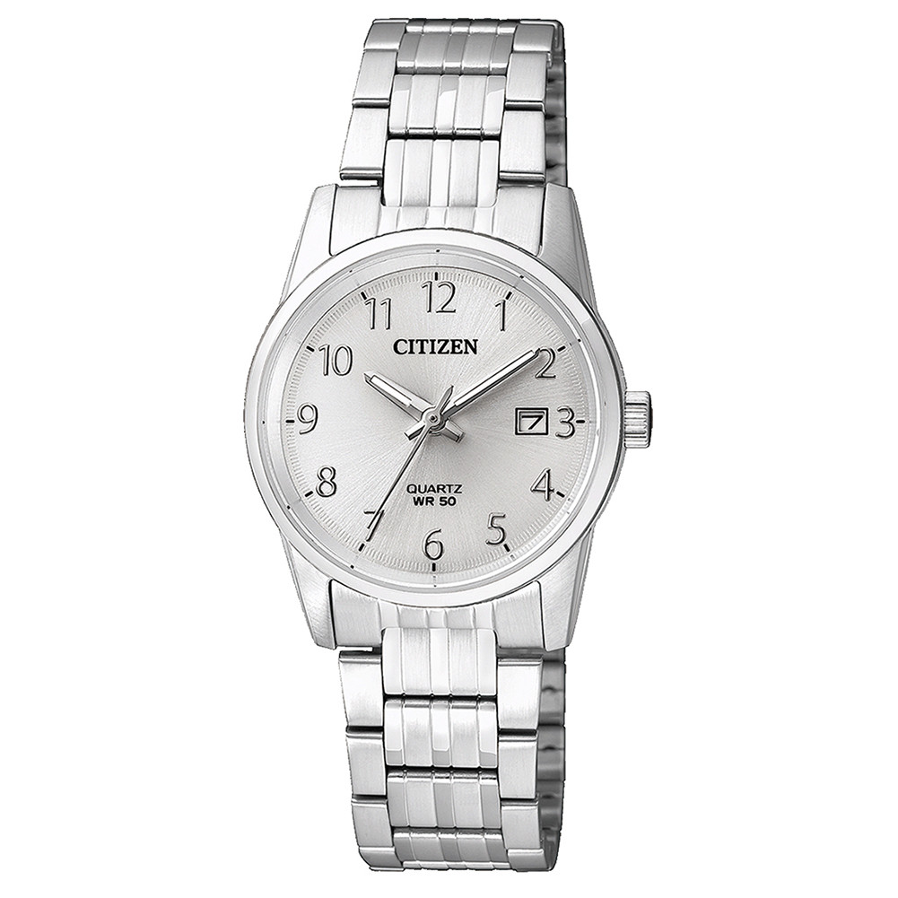 Opis zegarka Citizen EU6000-57B