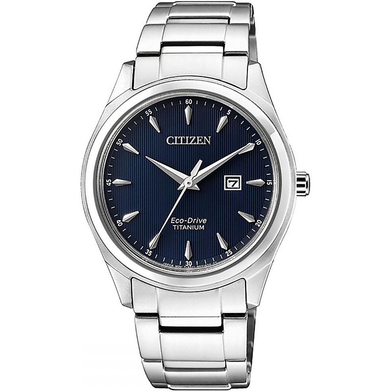 Opis zegarka Citizen EW2470-87L