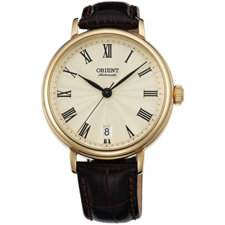Opis zegarka Orient FER2K003C0