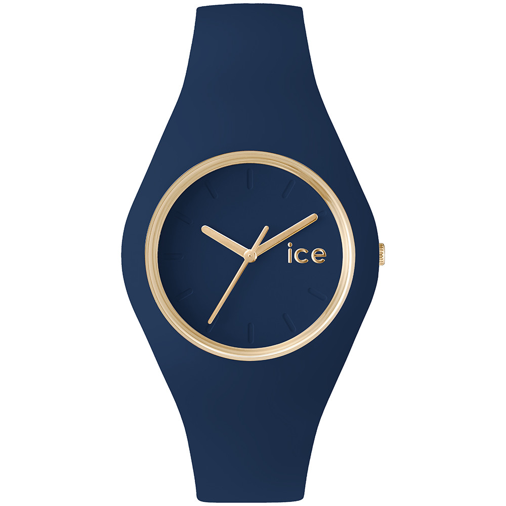 Opis zegarka ICE Watch ICE.001059 ICE glam forest twilight unisex rozm. M