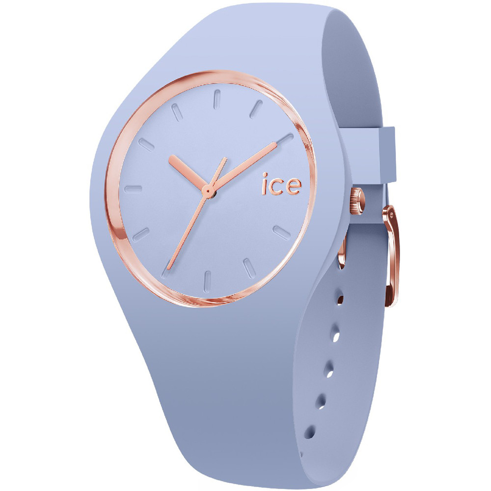 Opis zegarka ICE Watch ICE.015333 ICE glam colour sky rozm. M
