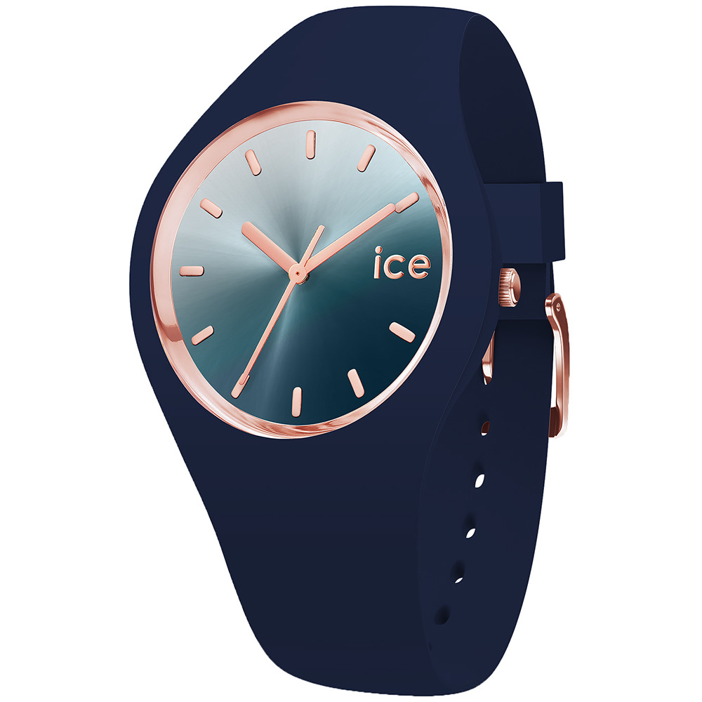 Opis zegarka ICE Watch ICE.015751 ICE Sunset Marine rozm. M