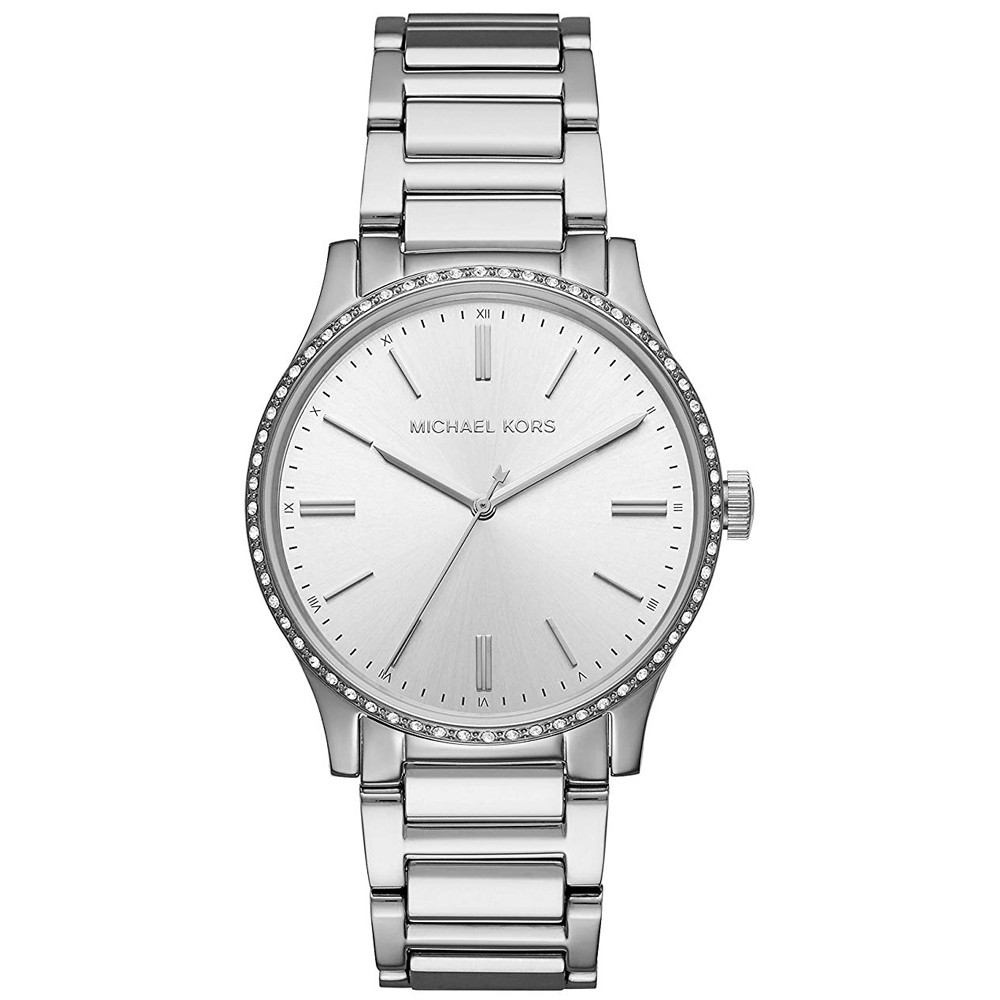 Opis zegarka Michael Kors MK3807 BAILEY