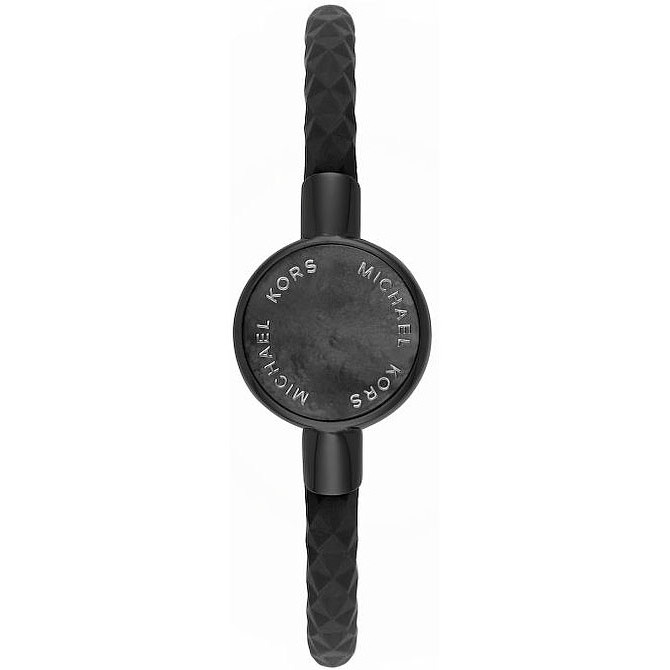 Opis zegarka Michael Kors MKA101003 Smartwatch Activity Tracker