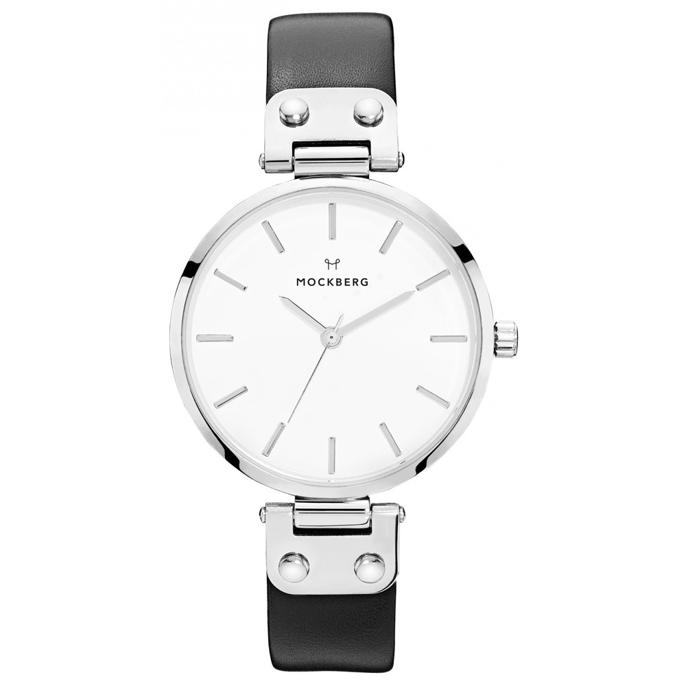 Opis zegarka Mockberg MO1002 ASTRID
