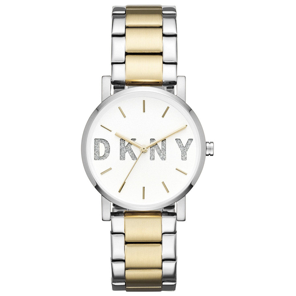 Opis zegarka DKNY NY2653