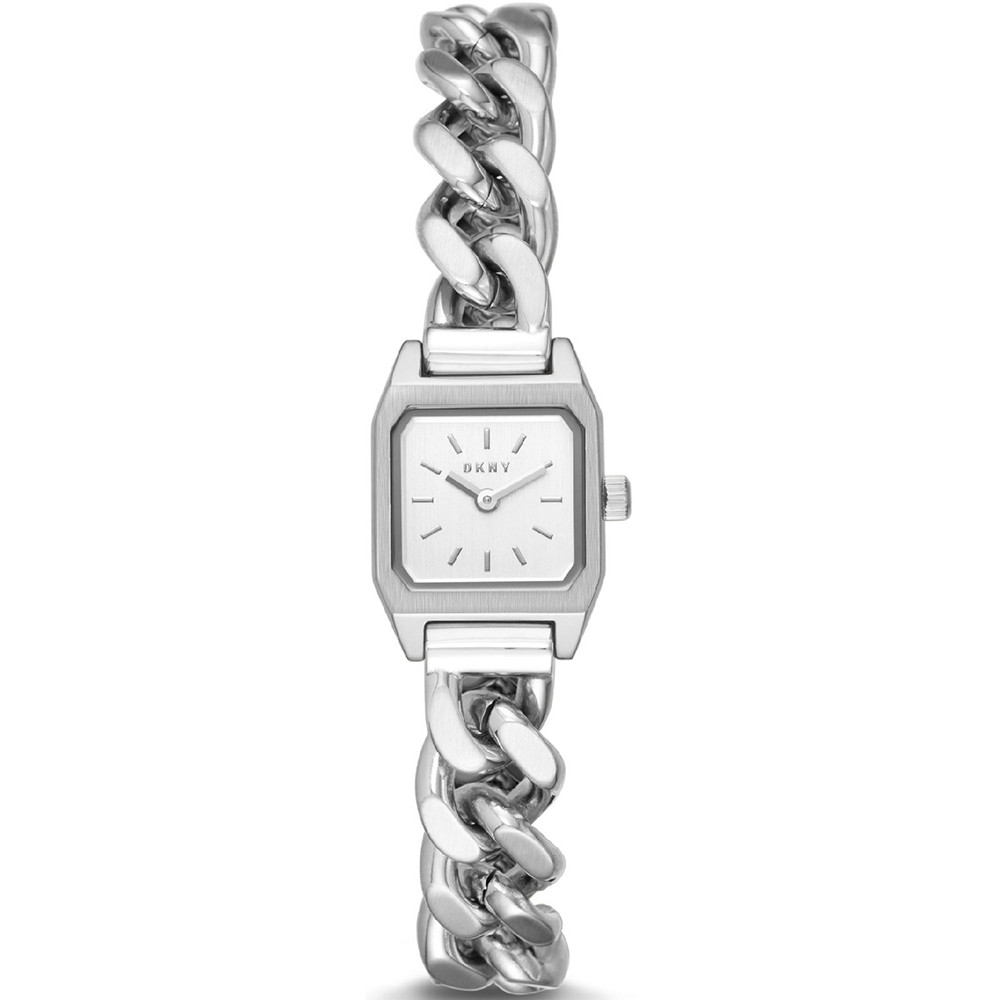 Opis zegarka DKNY NY2667