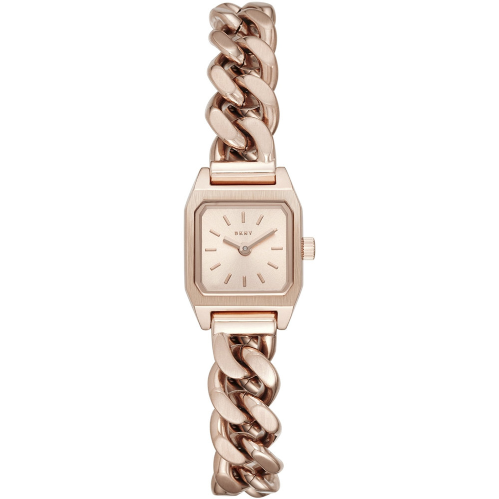 Opis zegarka DKNY NY2668