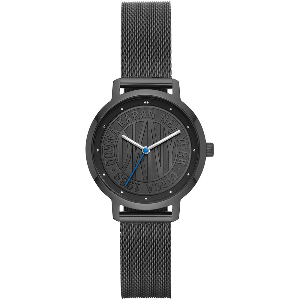 Opis zegarka DKNY NY2673