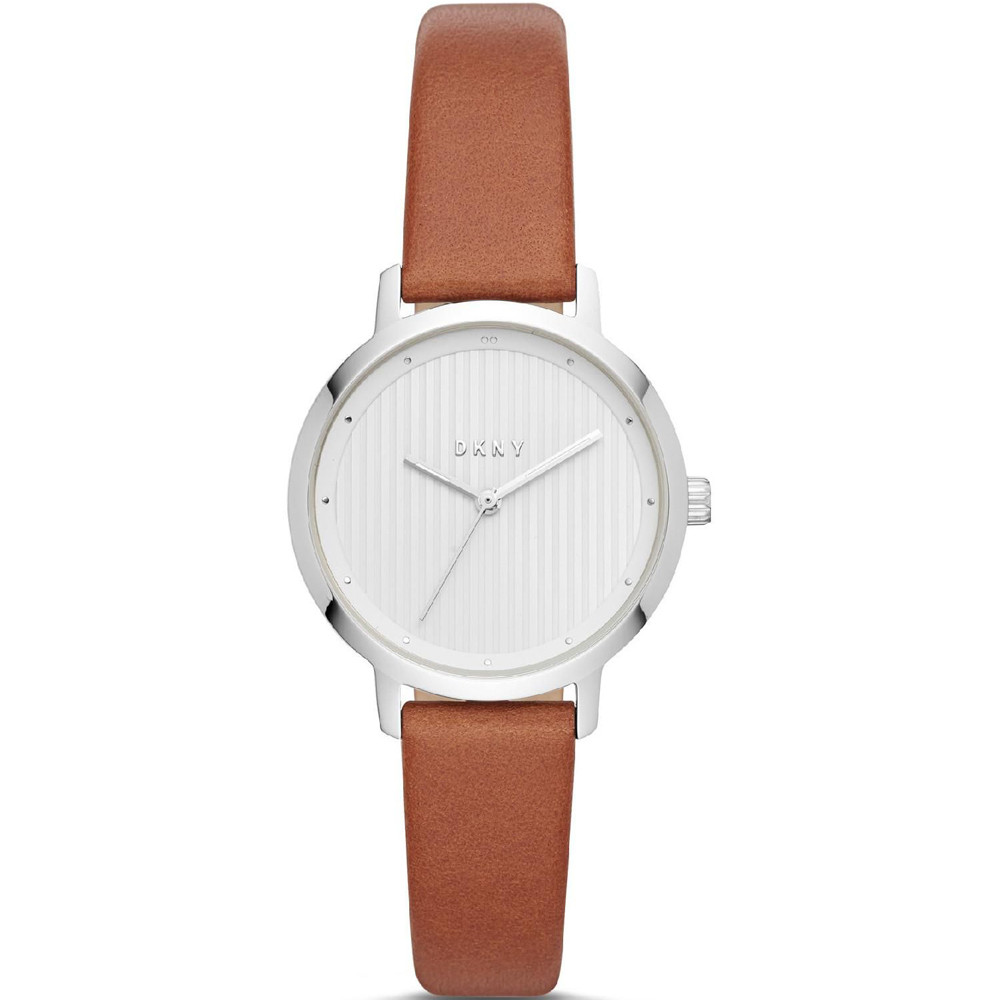 Opis zegarka DKNY NY2676