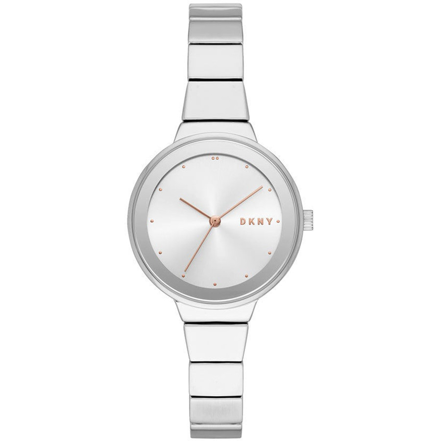 Opis zegarka DKNY NY2694