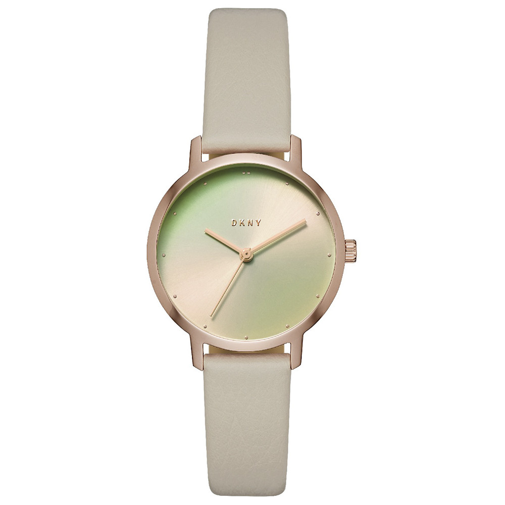 Opis zegarka DKNY NY2740