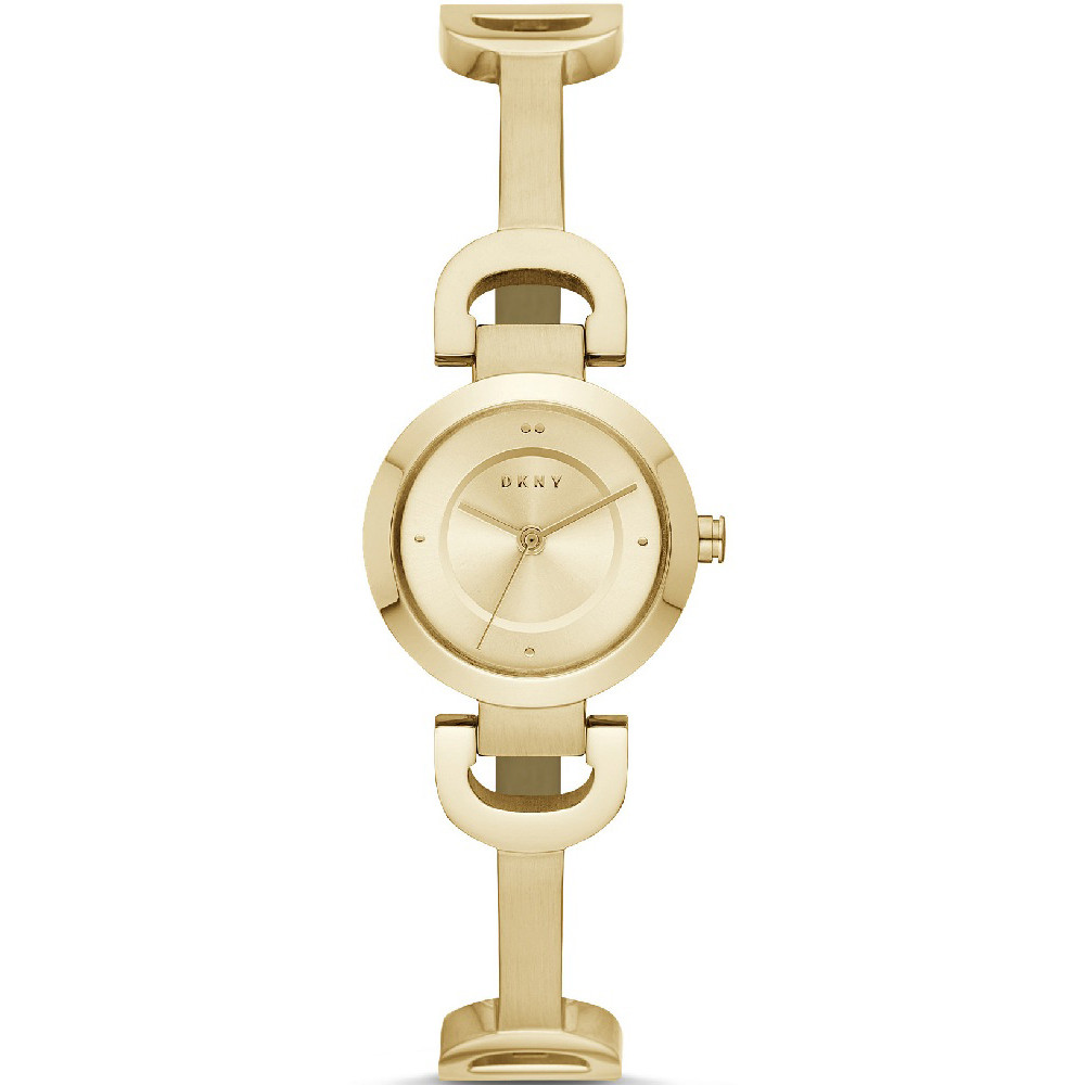 Opis zegarka DKNY NY2750