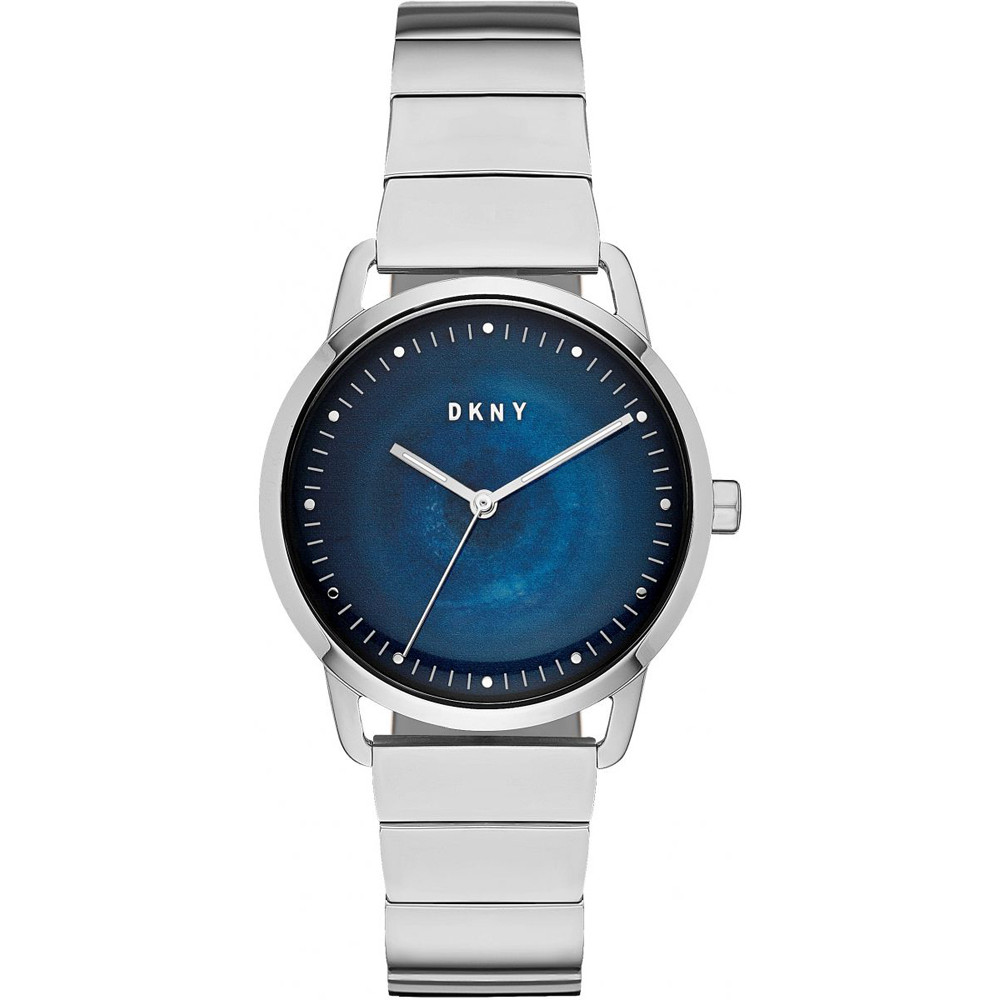 Opis zegarka DKNY NY2755
