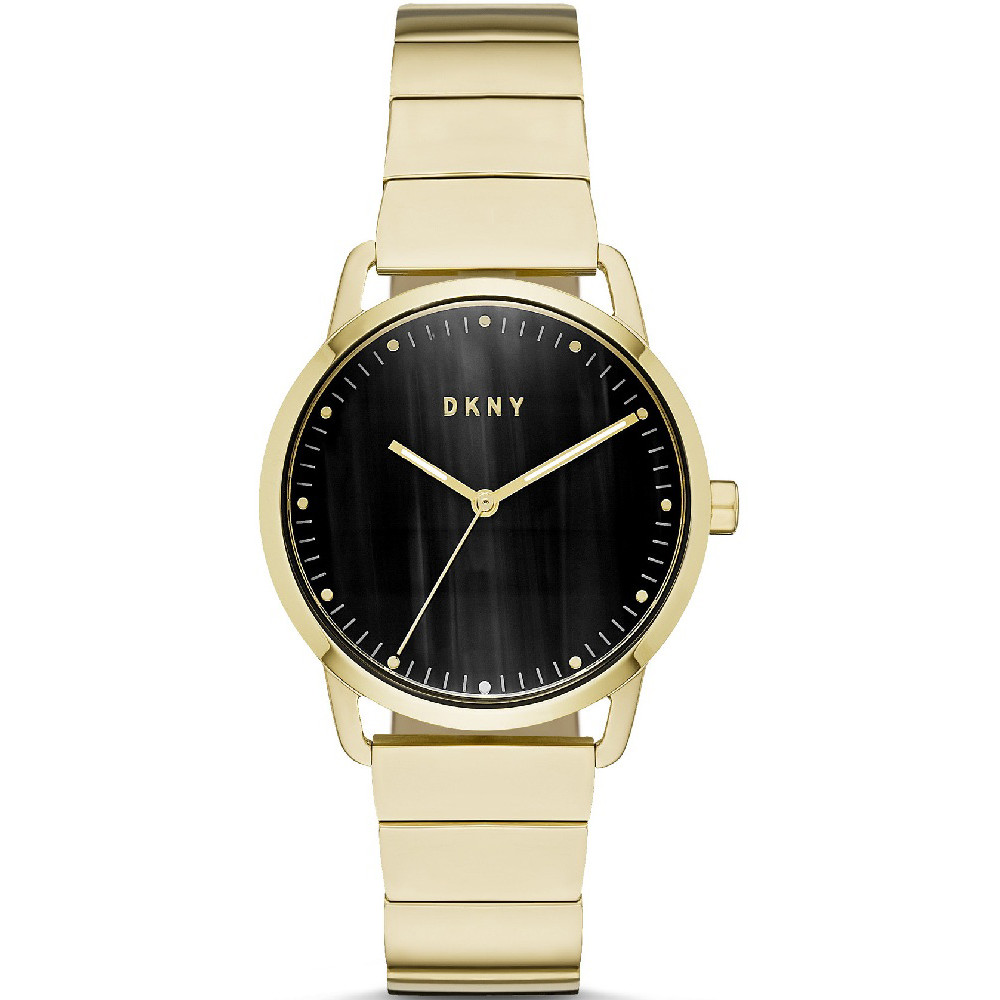Opis zegarka DKNY NY2756