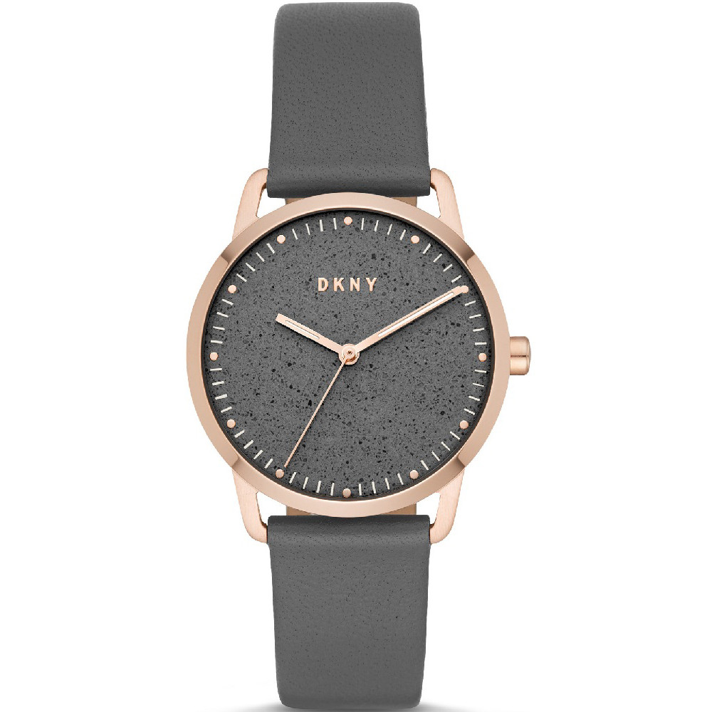 Opis zegarka DKNY NY2760