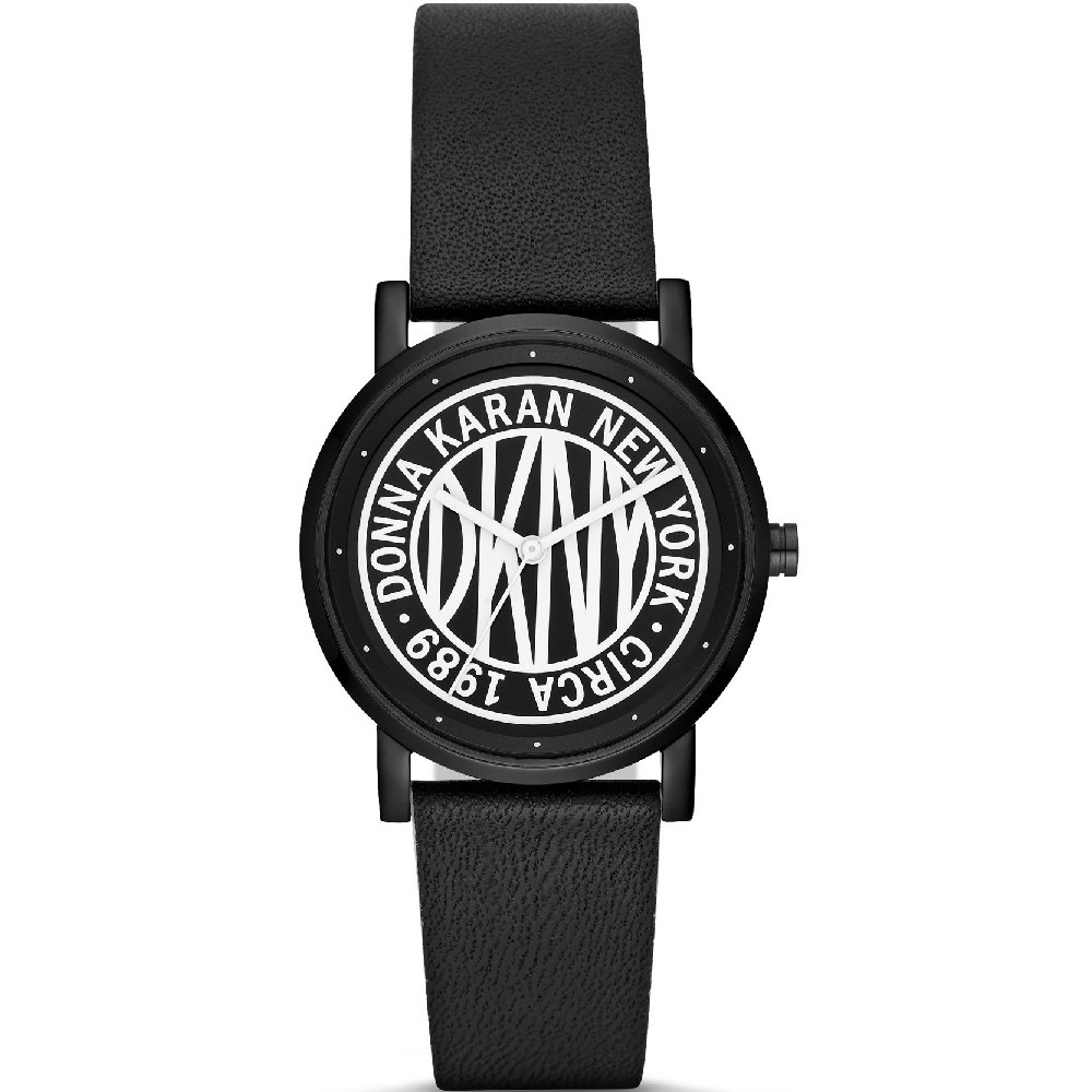 Opis zegarka DKNY NY2765