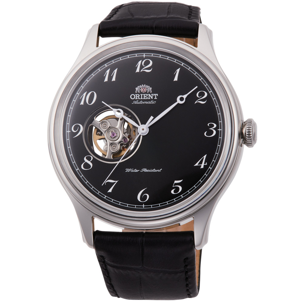 Opis zegarka Orient RA-AG0016B10B