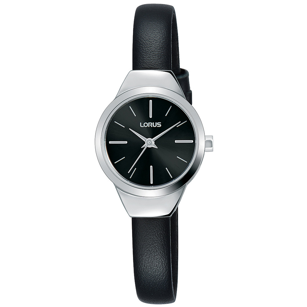 Opis zegarka Lorus RG221PX9
