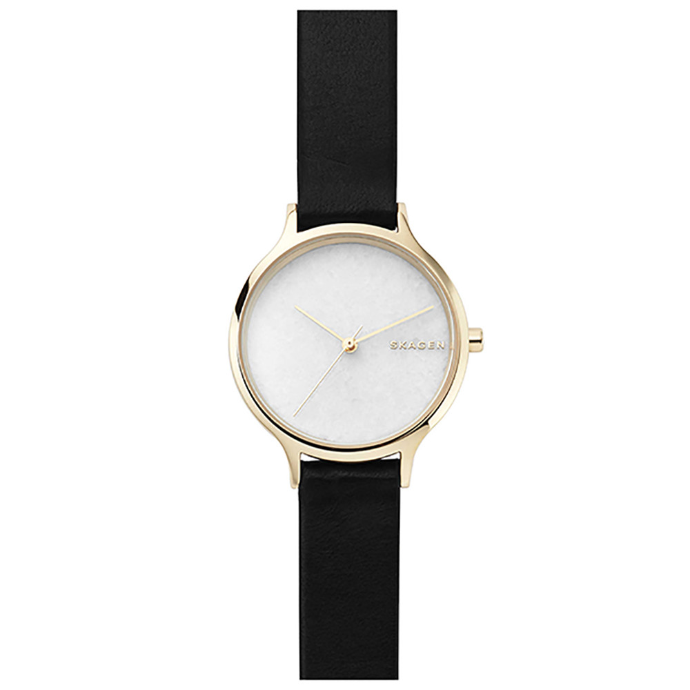 Opis zegarka Skagen SKW2671
