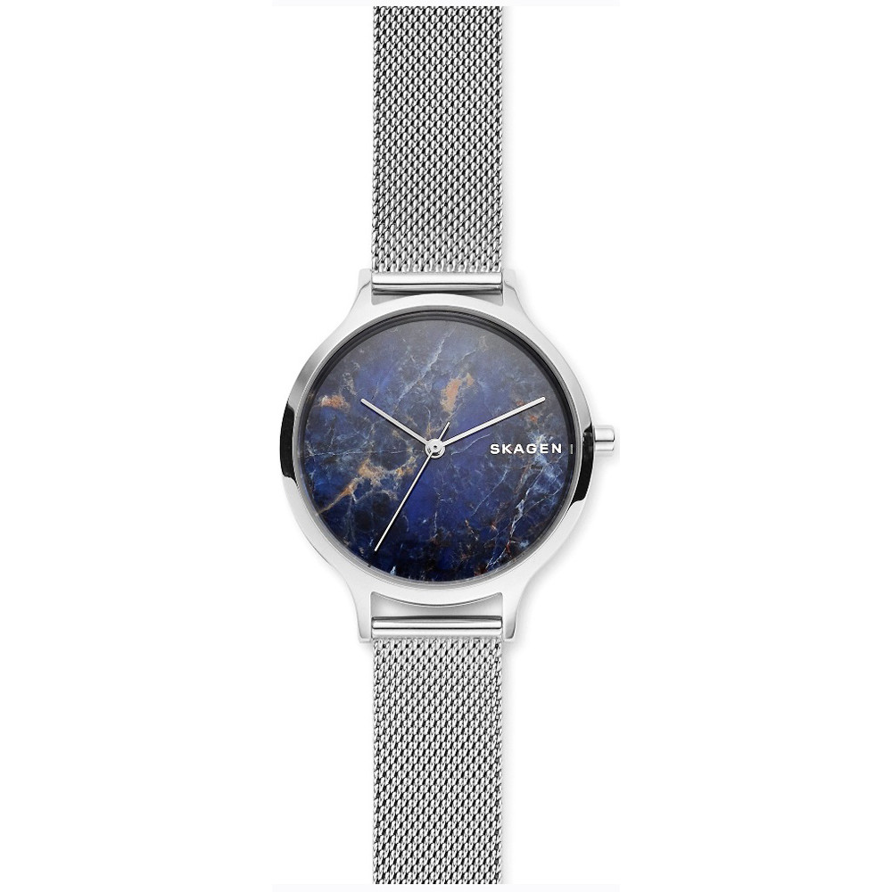 Opis zegarka Skagen SKW2718 ANITA