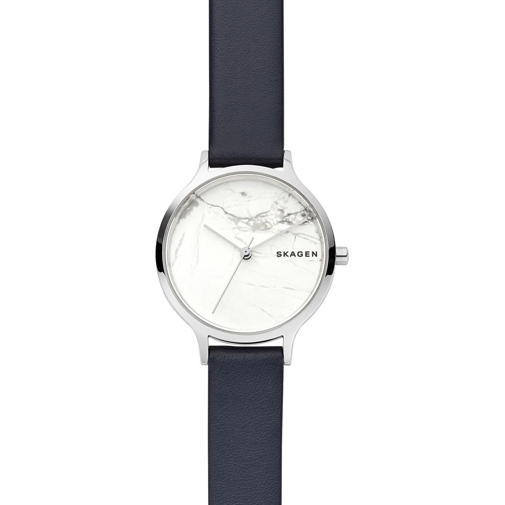 Opis zegarka Skagen SKW2719 ANITA
