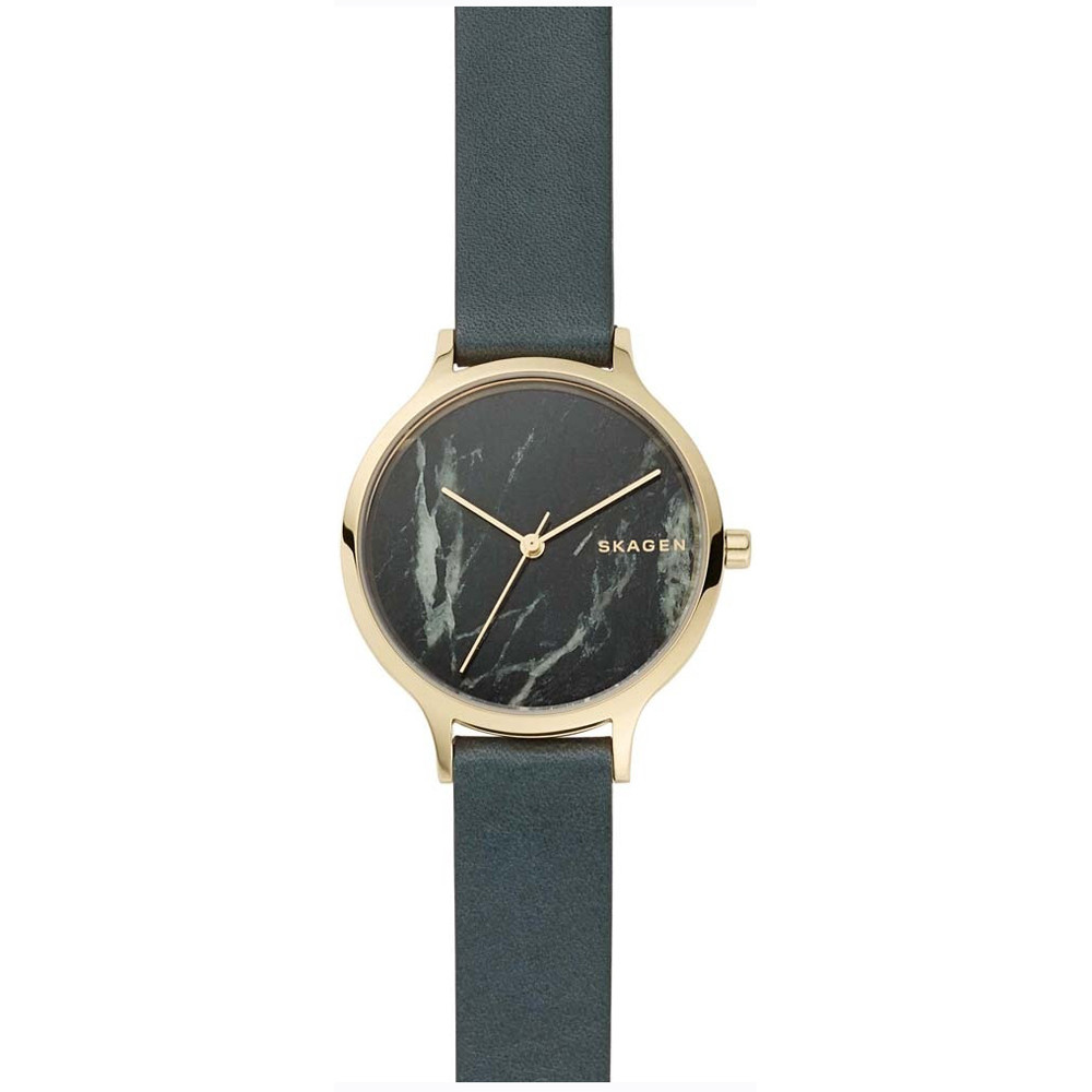 Opis zegarka Skagen SKW2720 ANITA
