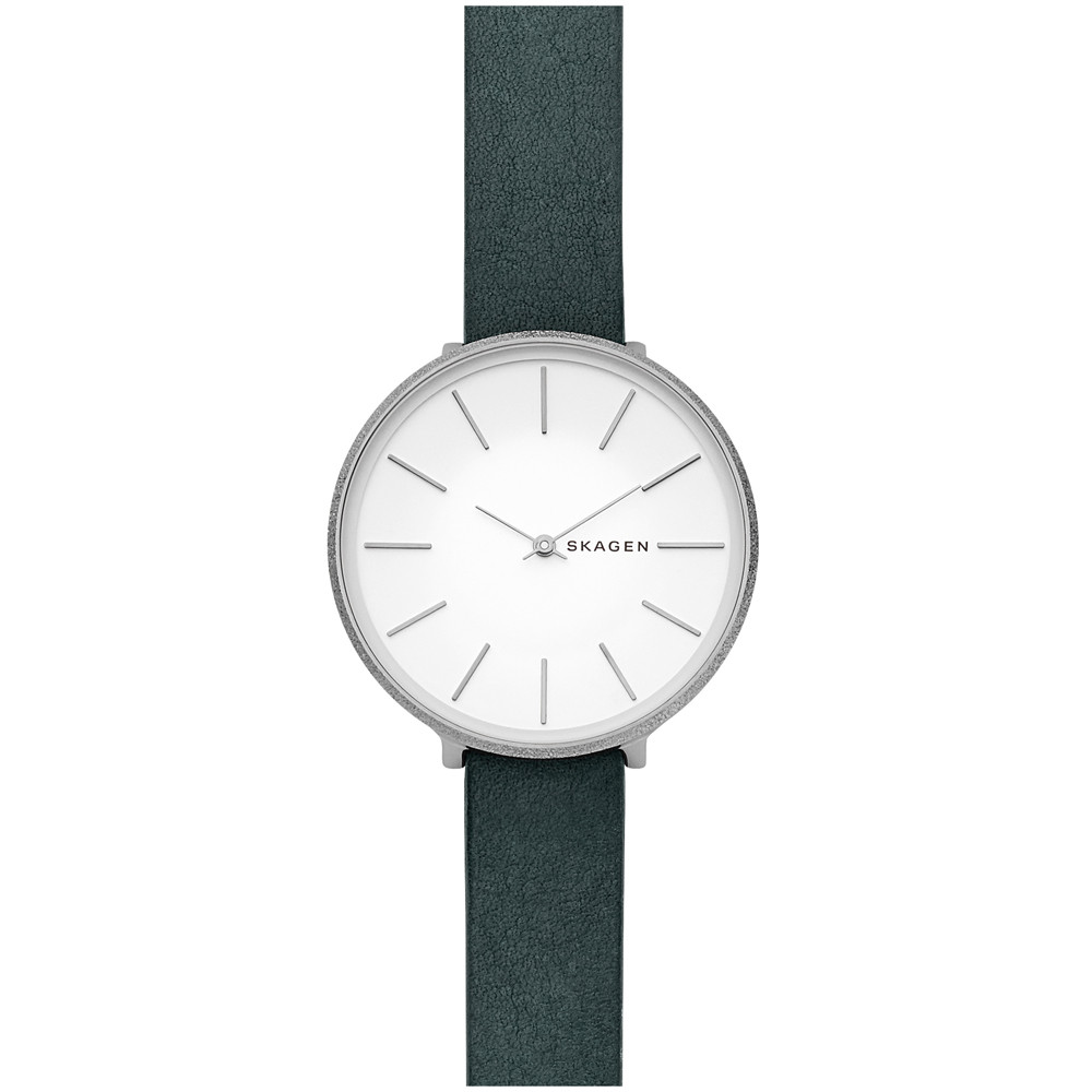 Opis zegarka Skagen SKW2724 KAROLINA