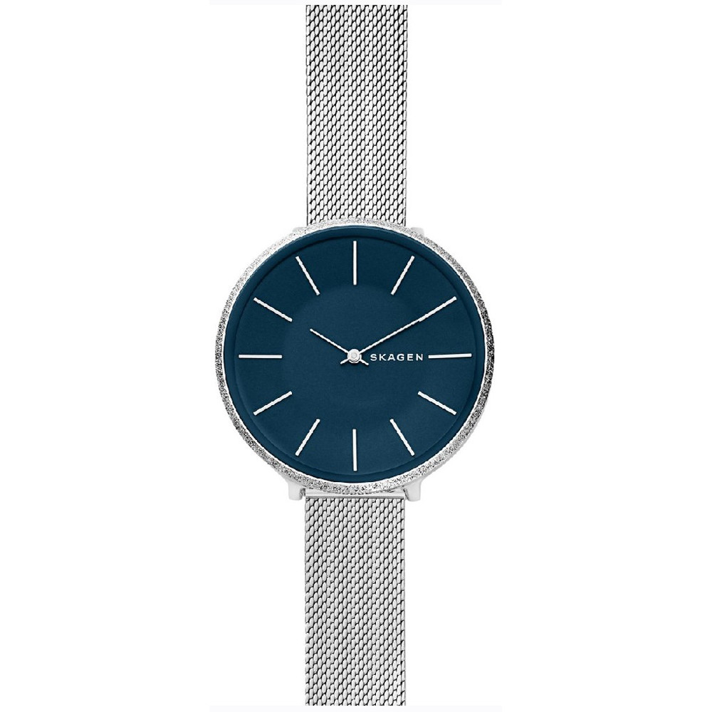 Opis zegarka Skagen SKW2725 KAROLINA