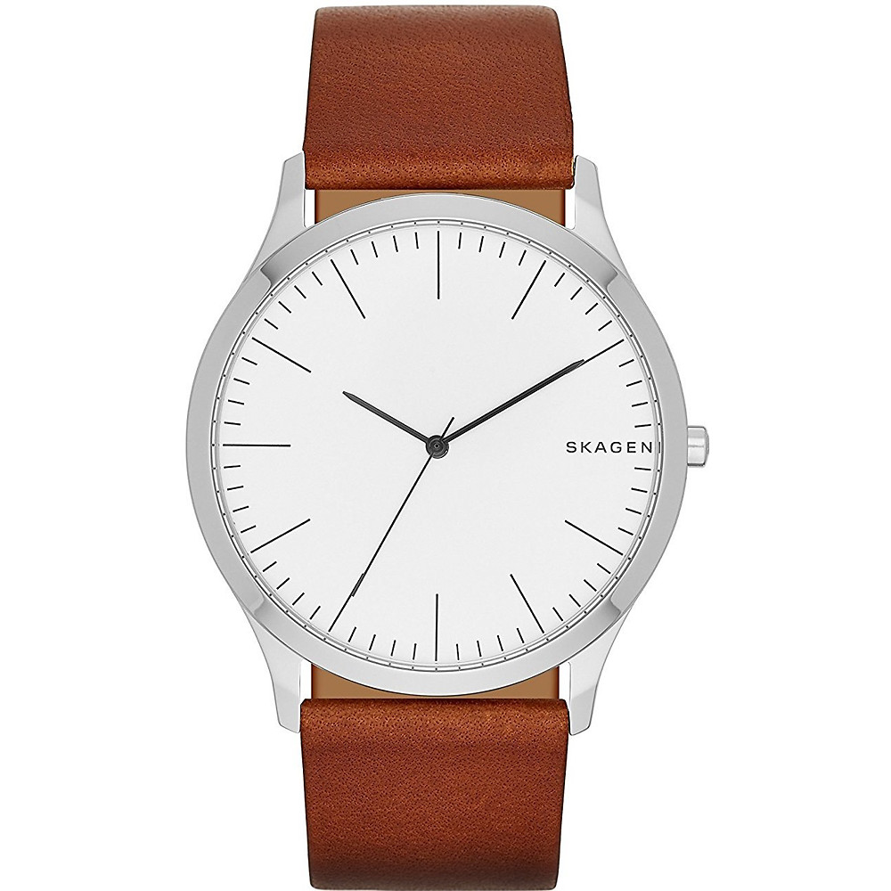 Opis zegarka Skagen SKW6331 JORN