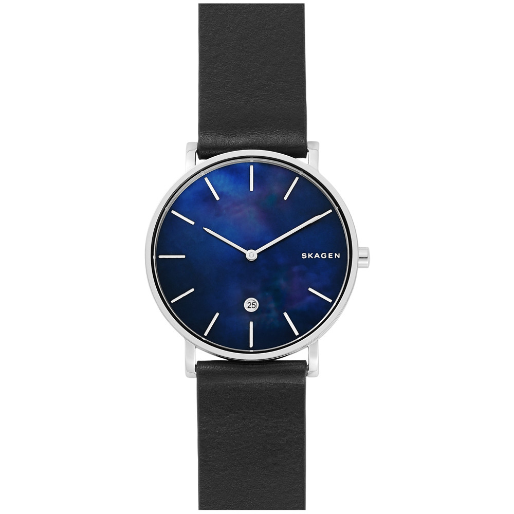 Opis zegarka Skagen SKW6471 HAGEN