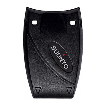 Opis zegarka Suunto SS012700000 Suunto Bike POD