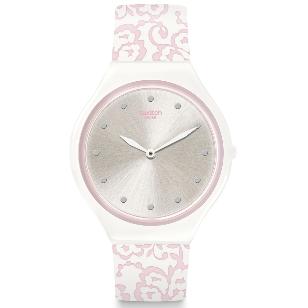 Opis zegarka Swatch SVOW102 SKINDENTELLE