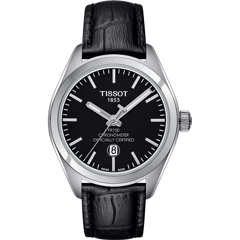 Tissot T101.251.16.051.00 PR 100 PR 100 - 2