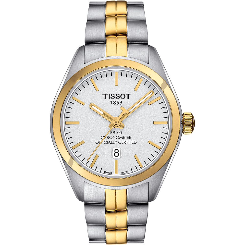 Tissot T101.251.22.031.00 PR 100 PR 100 - 2