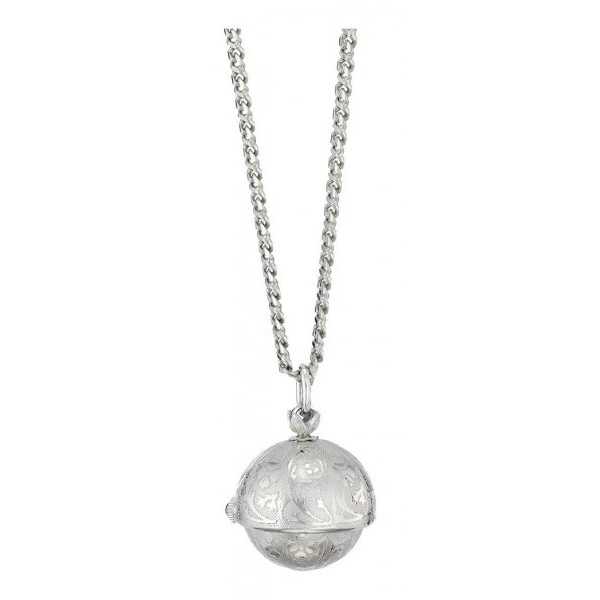 Opis zegarka Tissot T81.6.220.96 PENDANTS