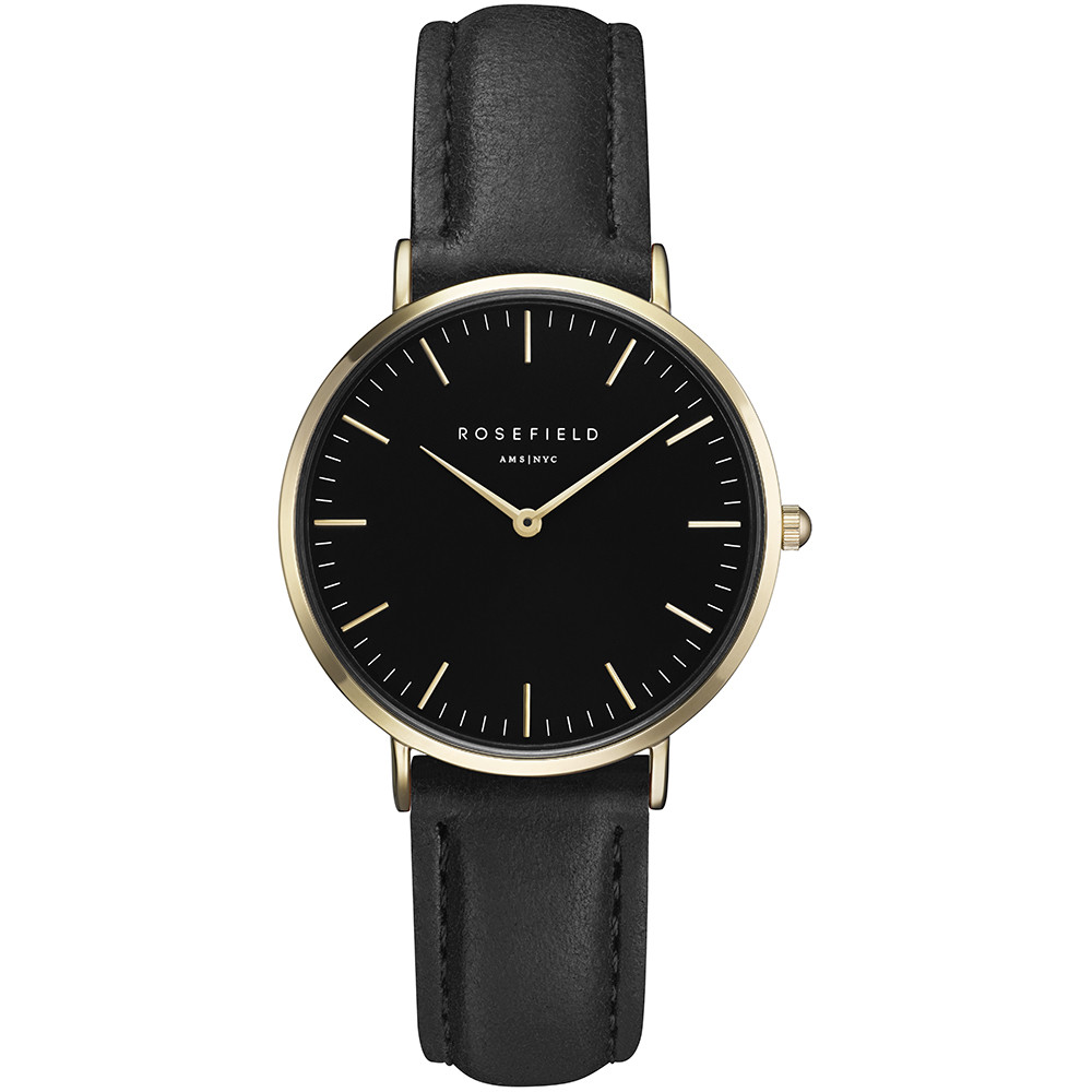 Opis zegarka Rosefield TBBG-T56 Tribeca