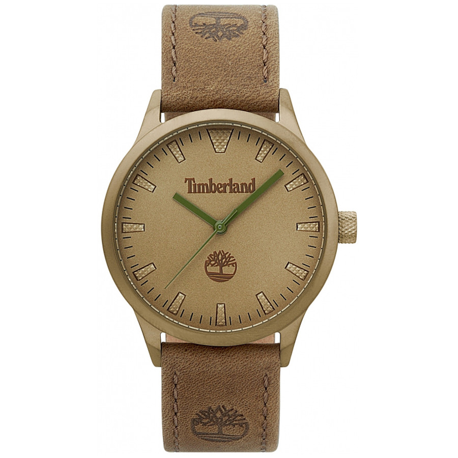Opis zegarka Timberland TBL.15420JSK-53 WILLIAMSVILLE