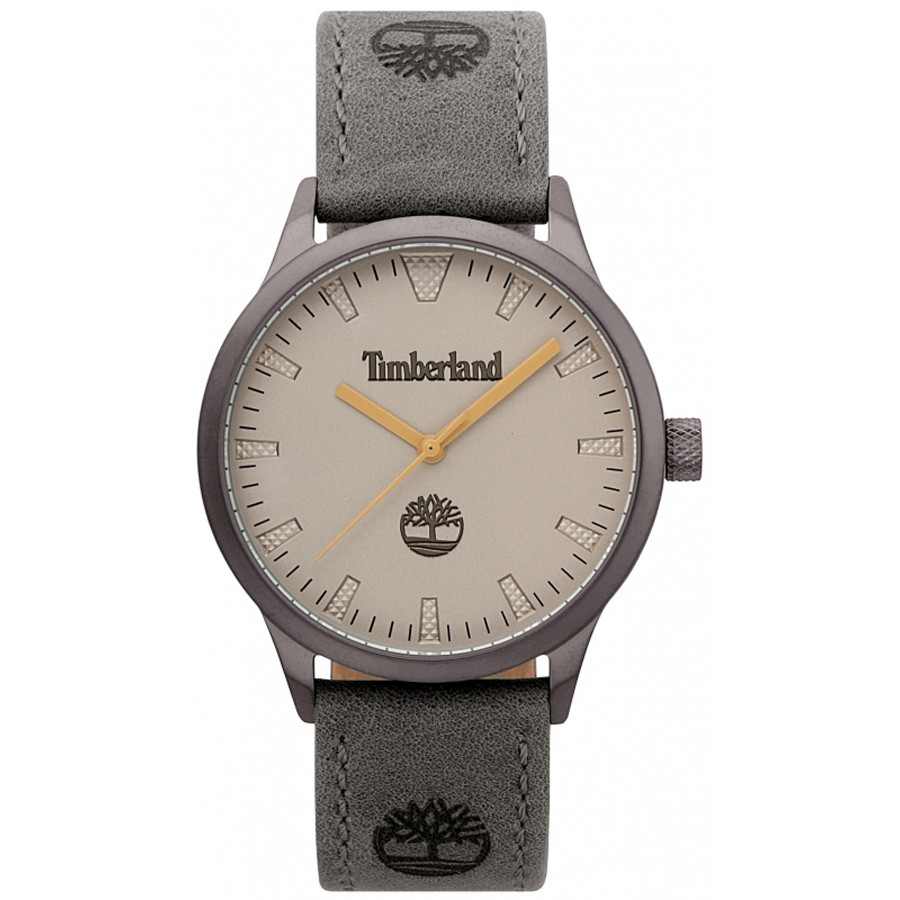 Opis zegarka Timberland TBL.15420JSU-61 WILLIAMSVILLE