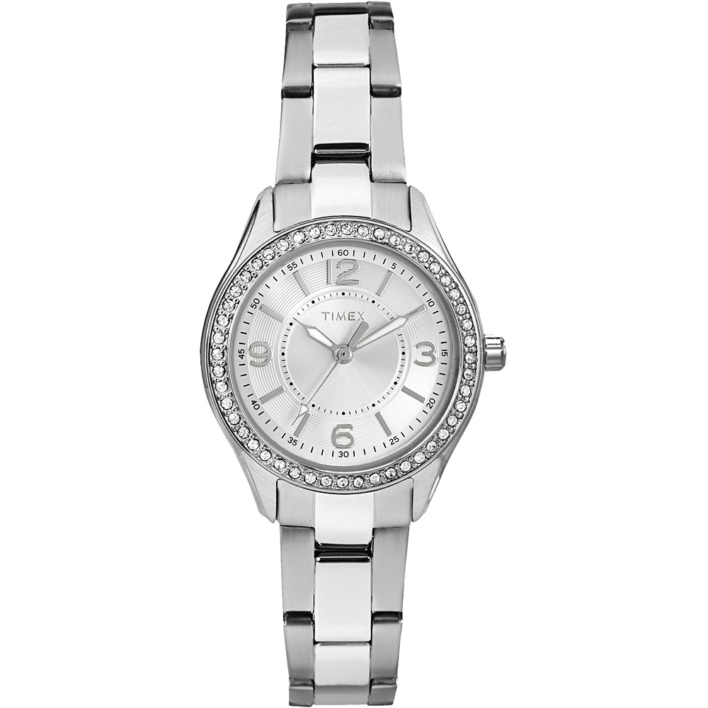 Opis zegarka Timex TW2P79800 Miami Mini