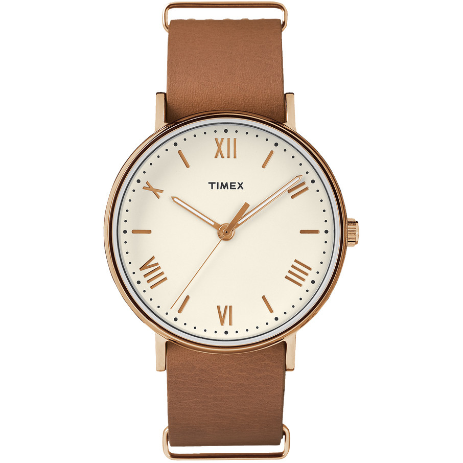 Opis zegarka Timex TW2R28800