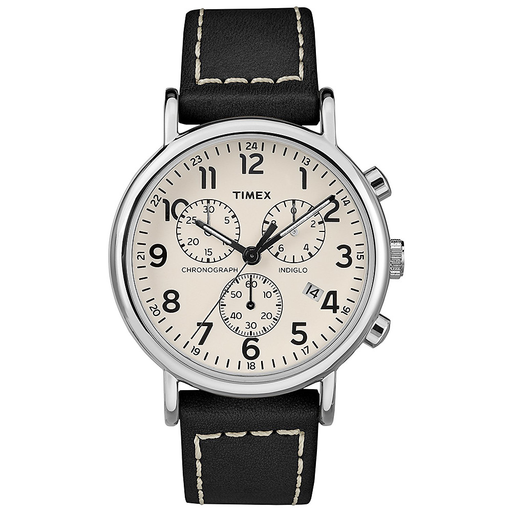 Opis zegarka Timex TW2R42800