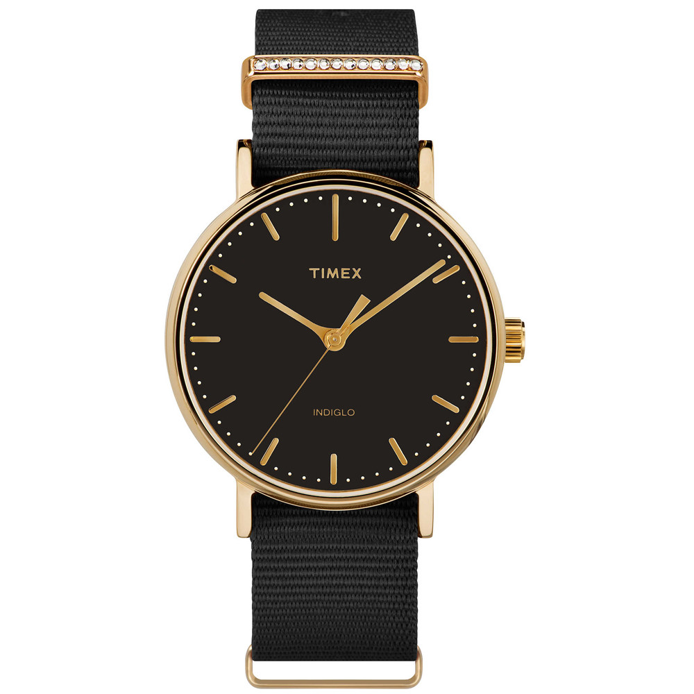Opis zegarka Timex TW2R49200