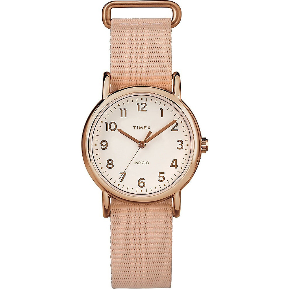 Opis zegarka Timex TW2R59900