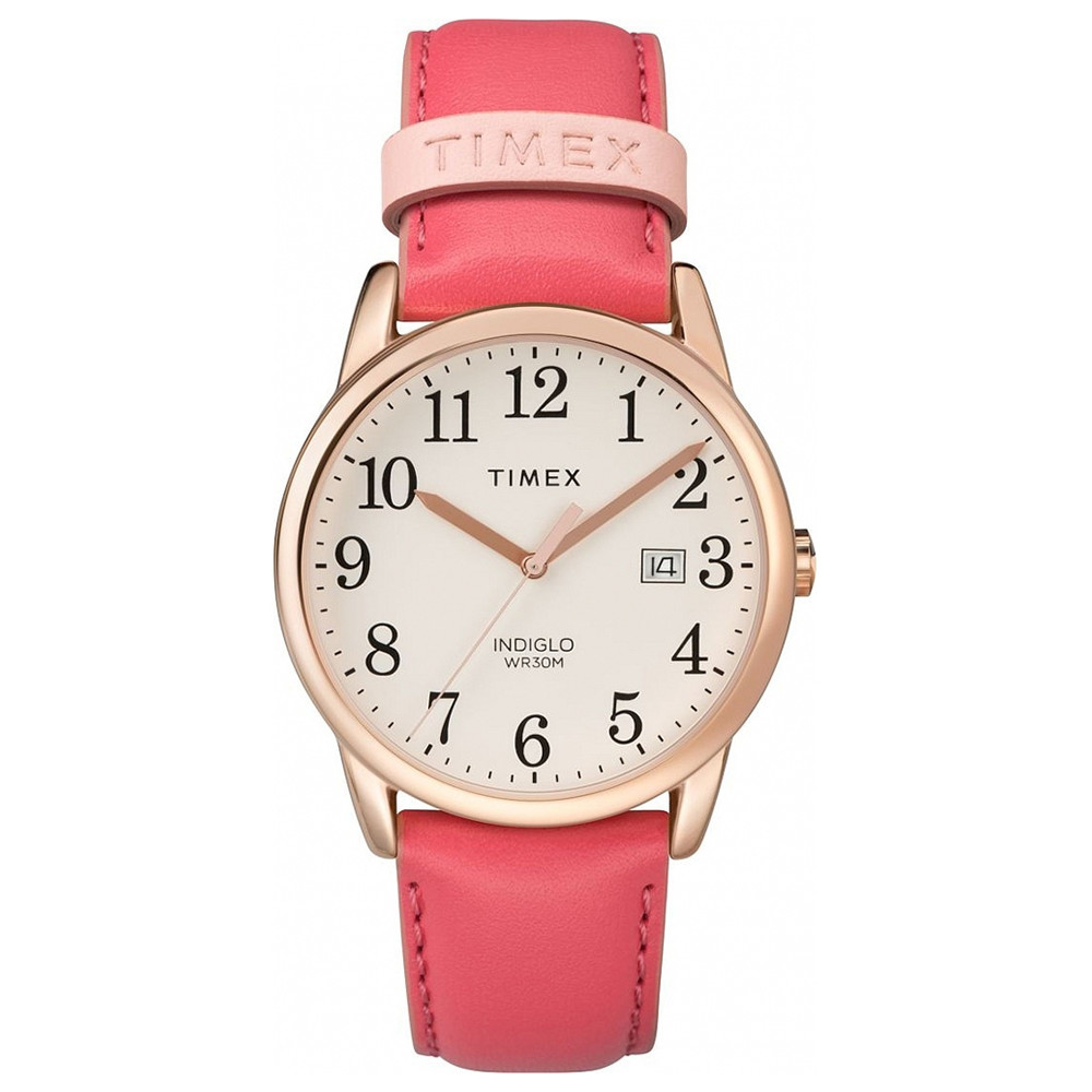 Opis zegarka Timex TW2R62500