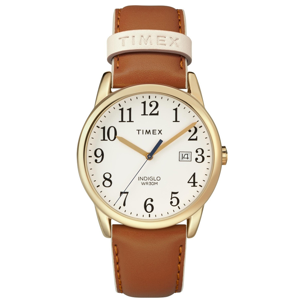 Opis zegarka Timex TW2R62700