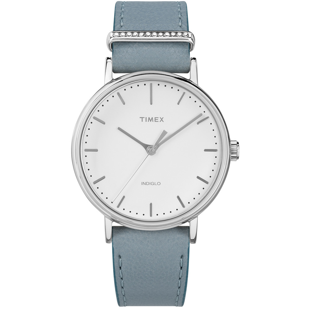 Opis zegarka Timex TW2R70300