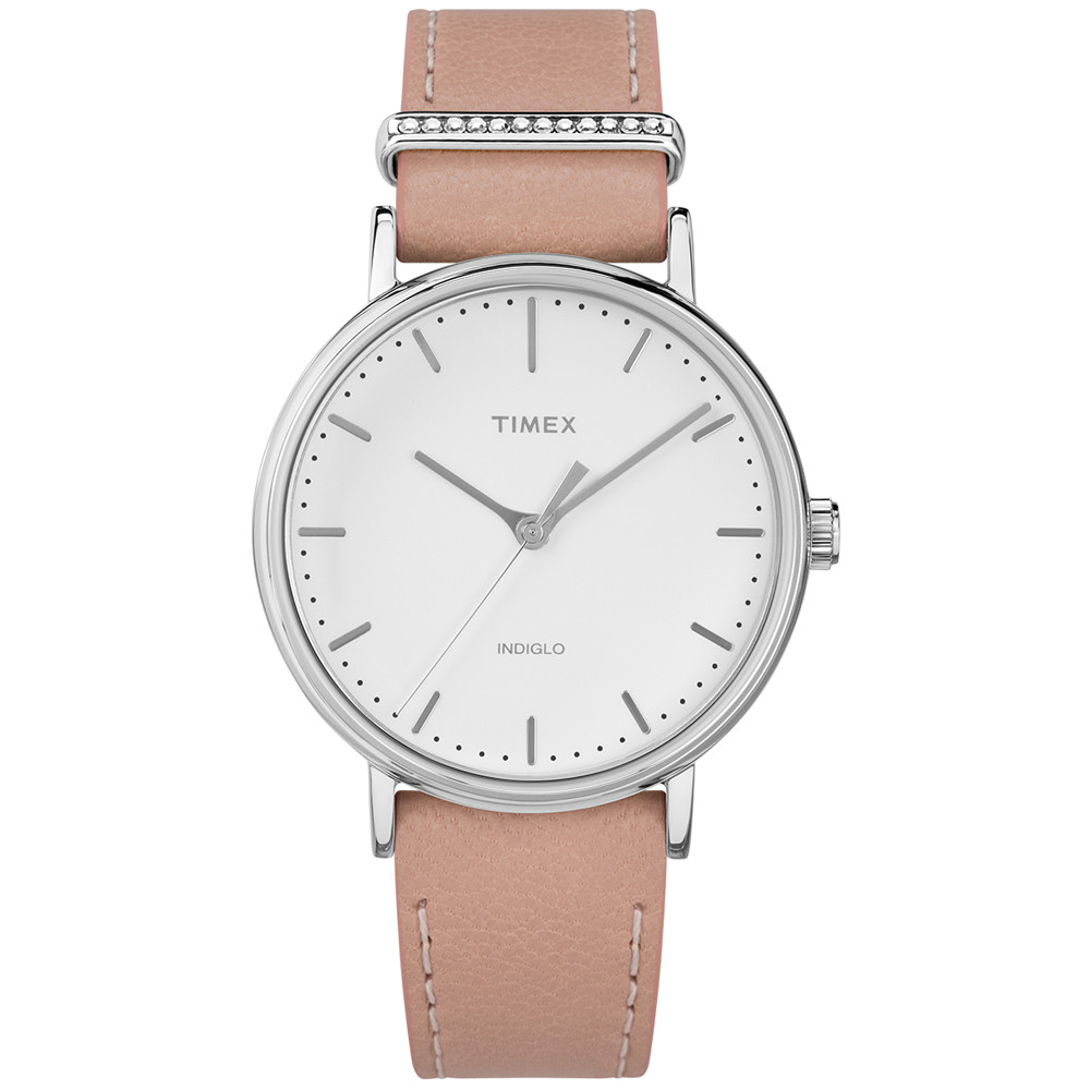 Opis zegarka Timex TW2R70400