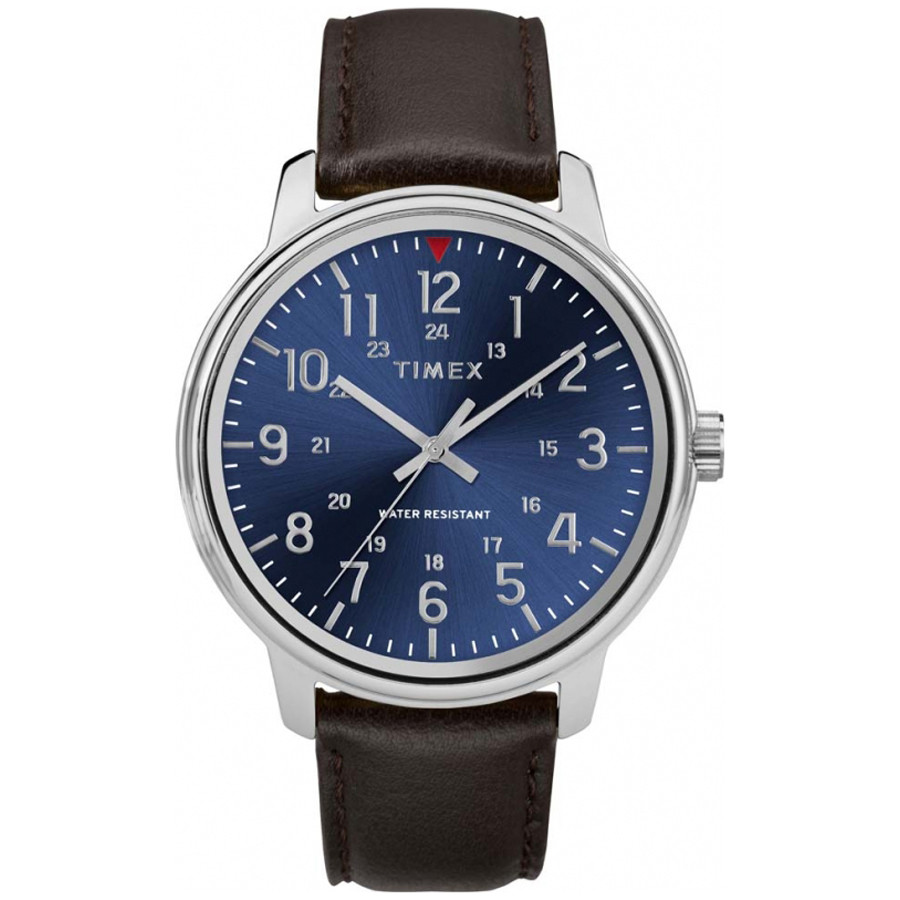Opis zegarka Timex TW2R85400