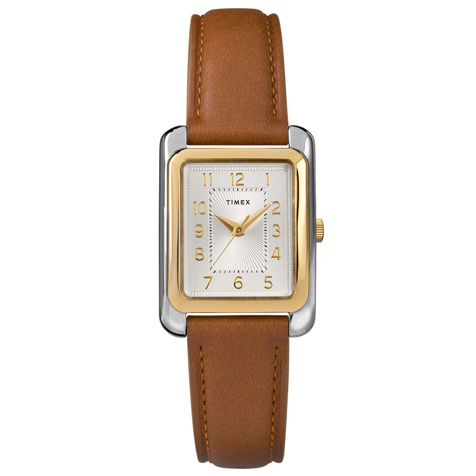 Opis zegarka Timex TW2R89600 Addison